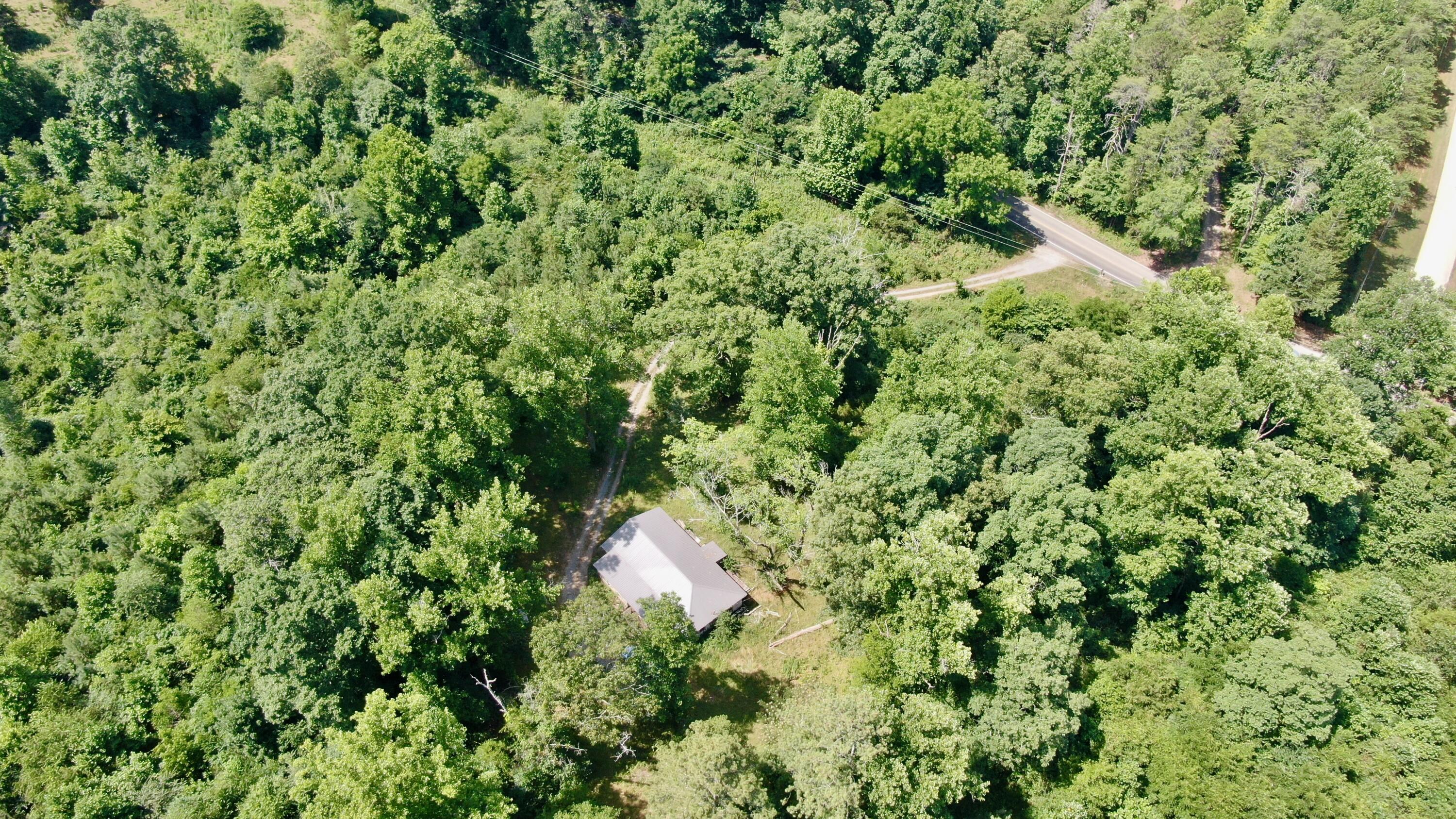 616 Welcome Valley Road
