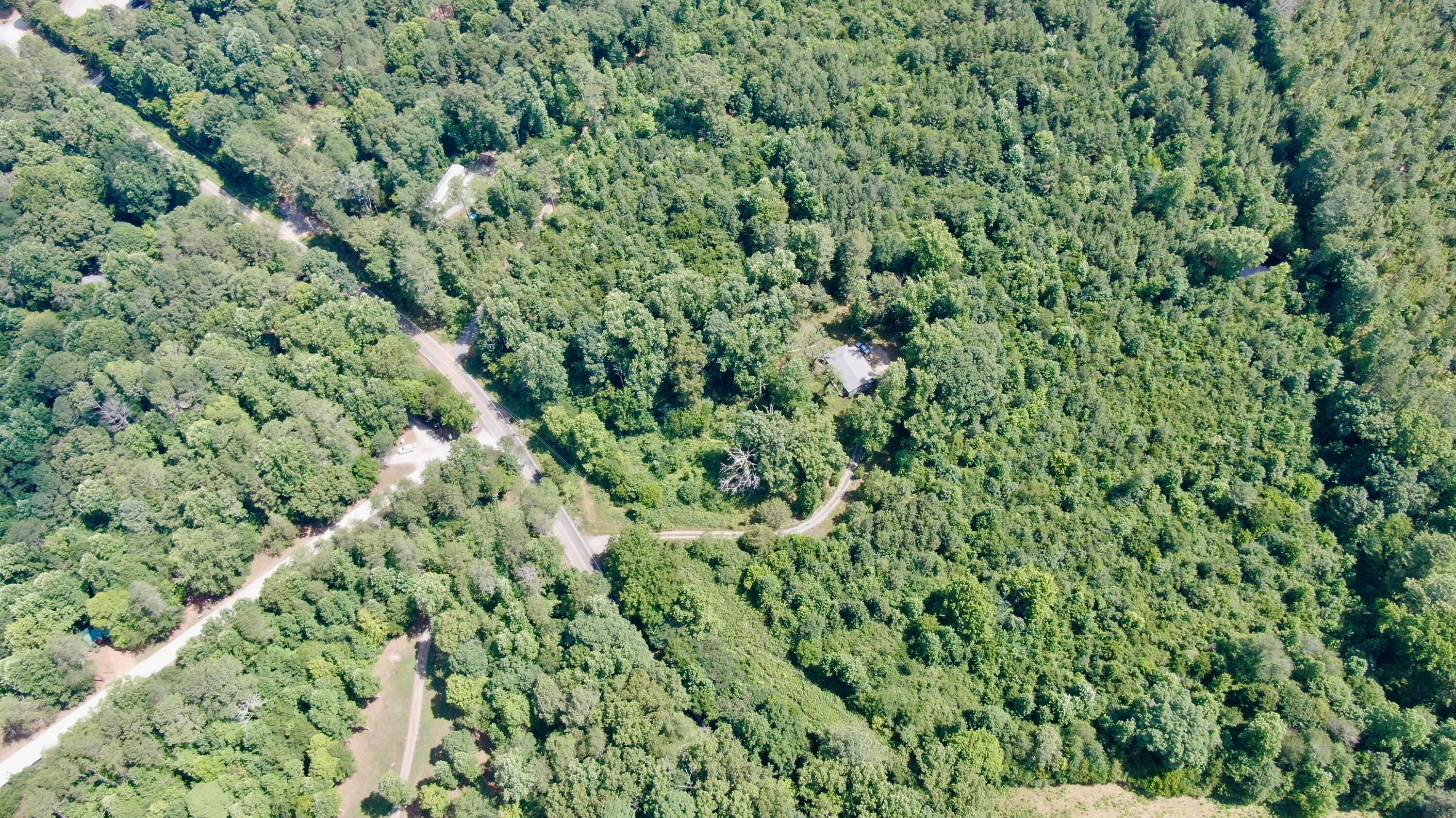 616 Welcome Valley Road