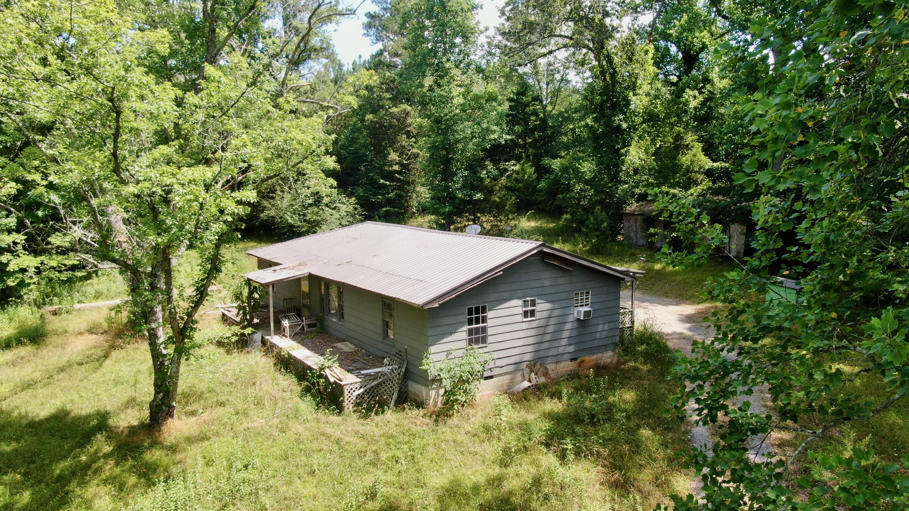616 Welcome Valley Road