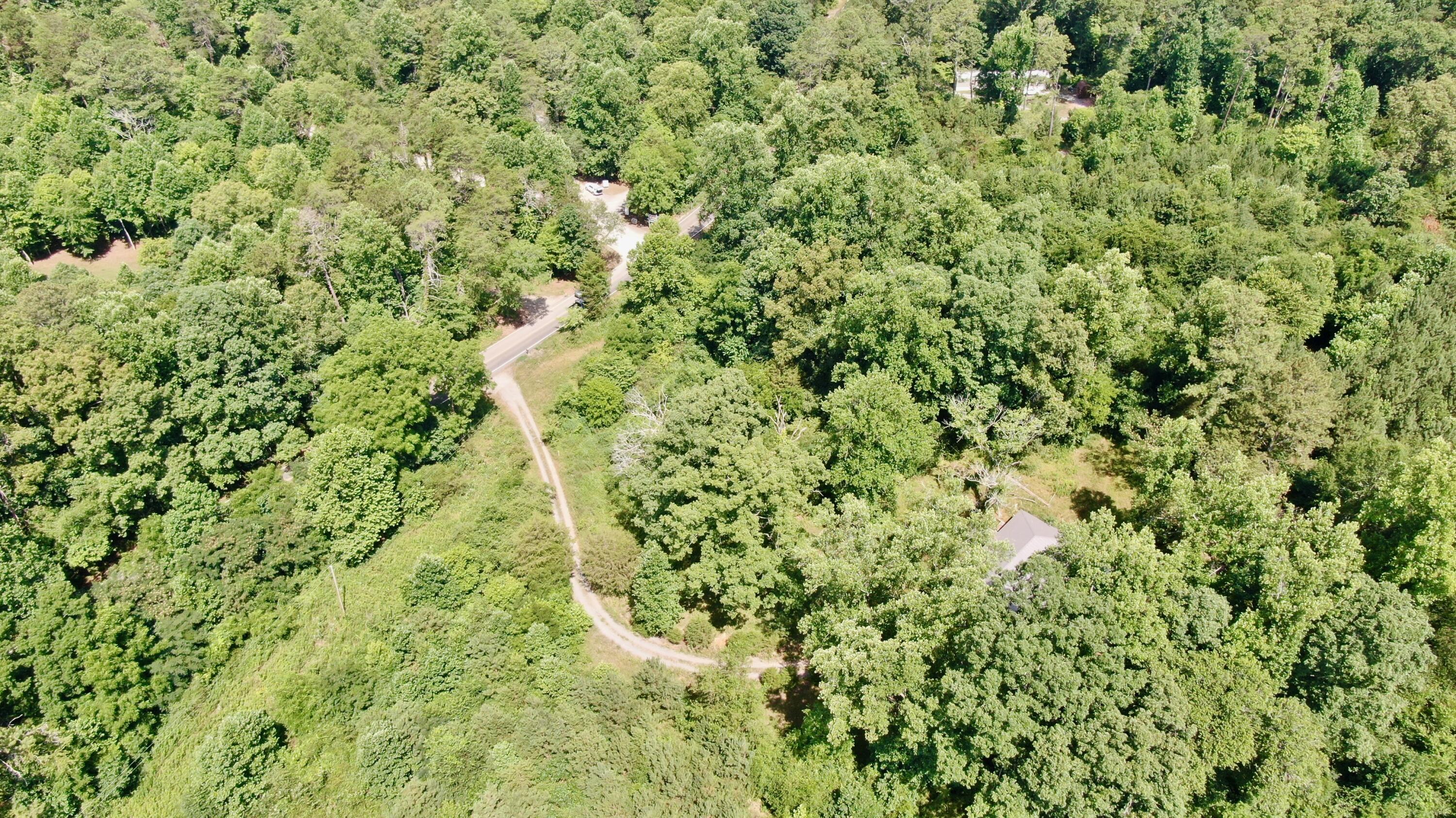 616 Welcome Valley Road