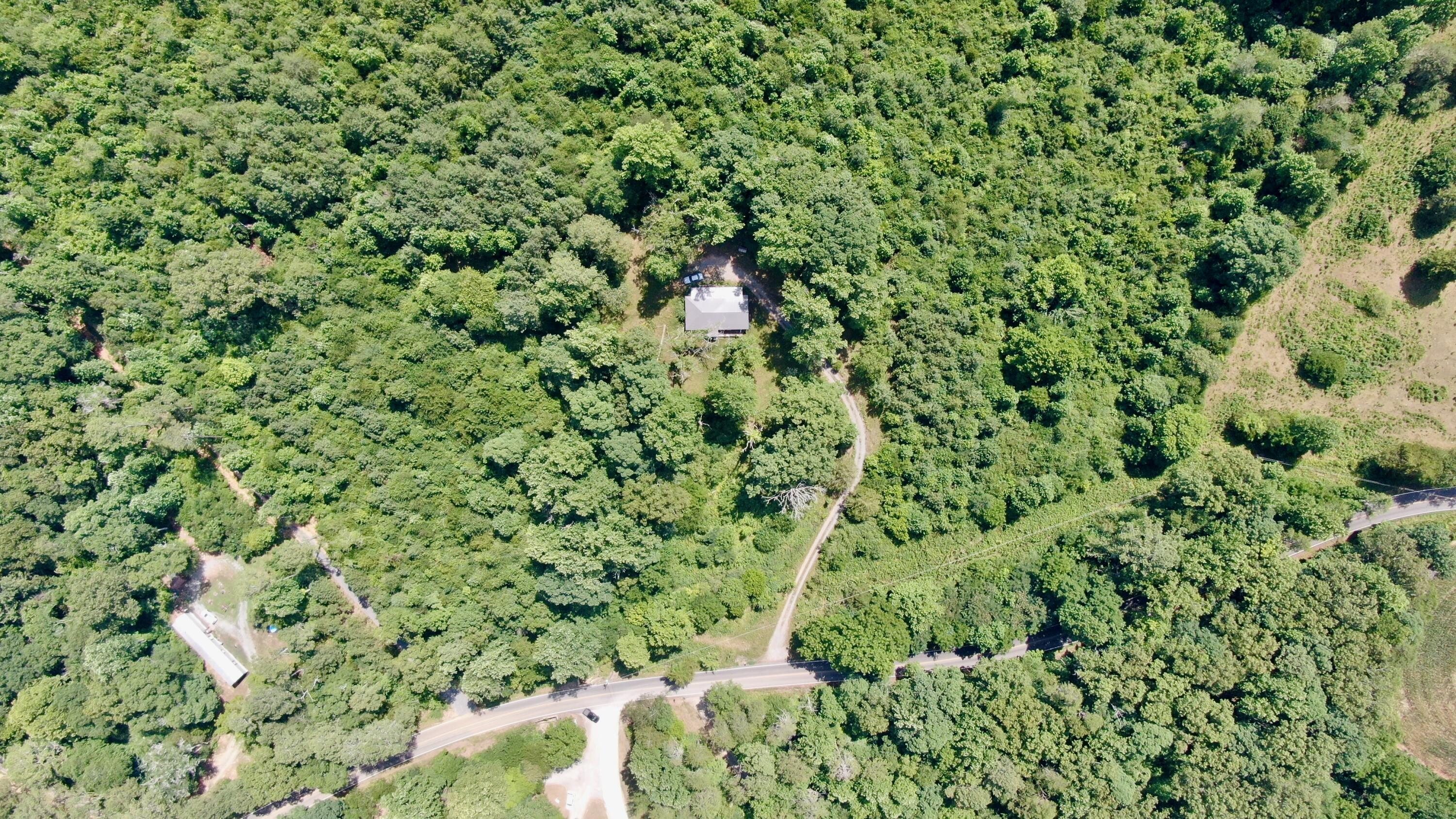 616 Welcome Valley Road