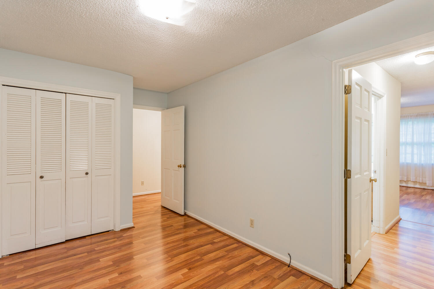 304 Dogwood Circle, LaFayette