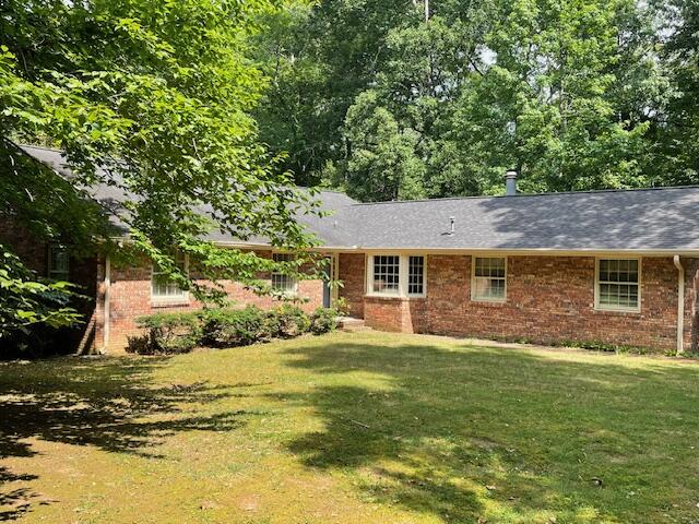304 Dogwood Circle, LaFayette