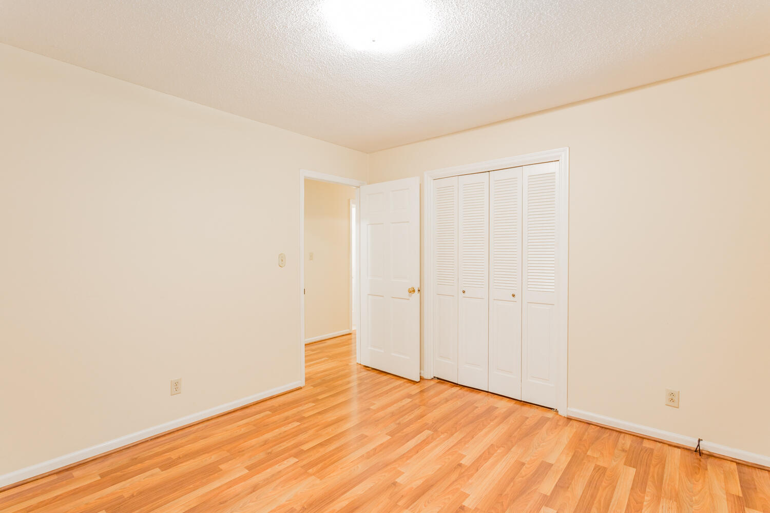 304 Dogwood Circle, LaFayette
