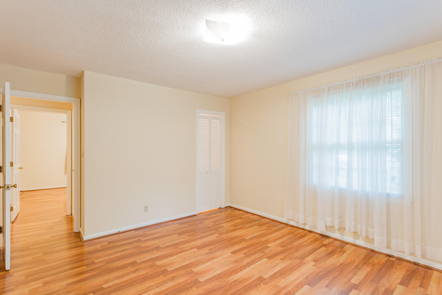 304 Dogwood Circle, LaFayette