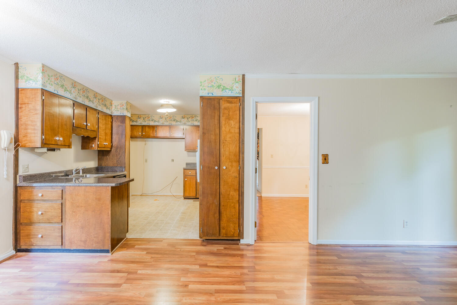 304 Dogwood Circle, LaFayette