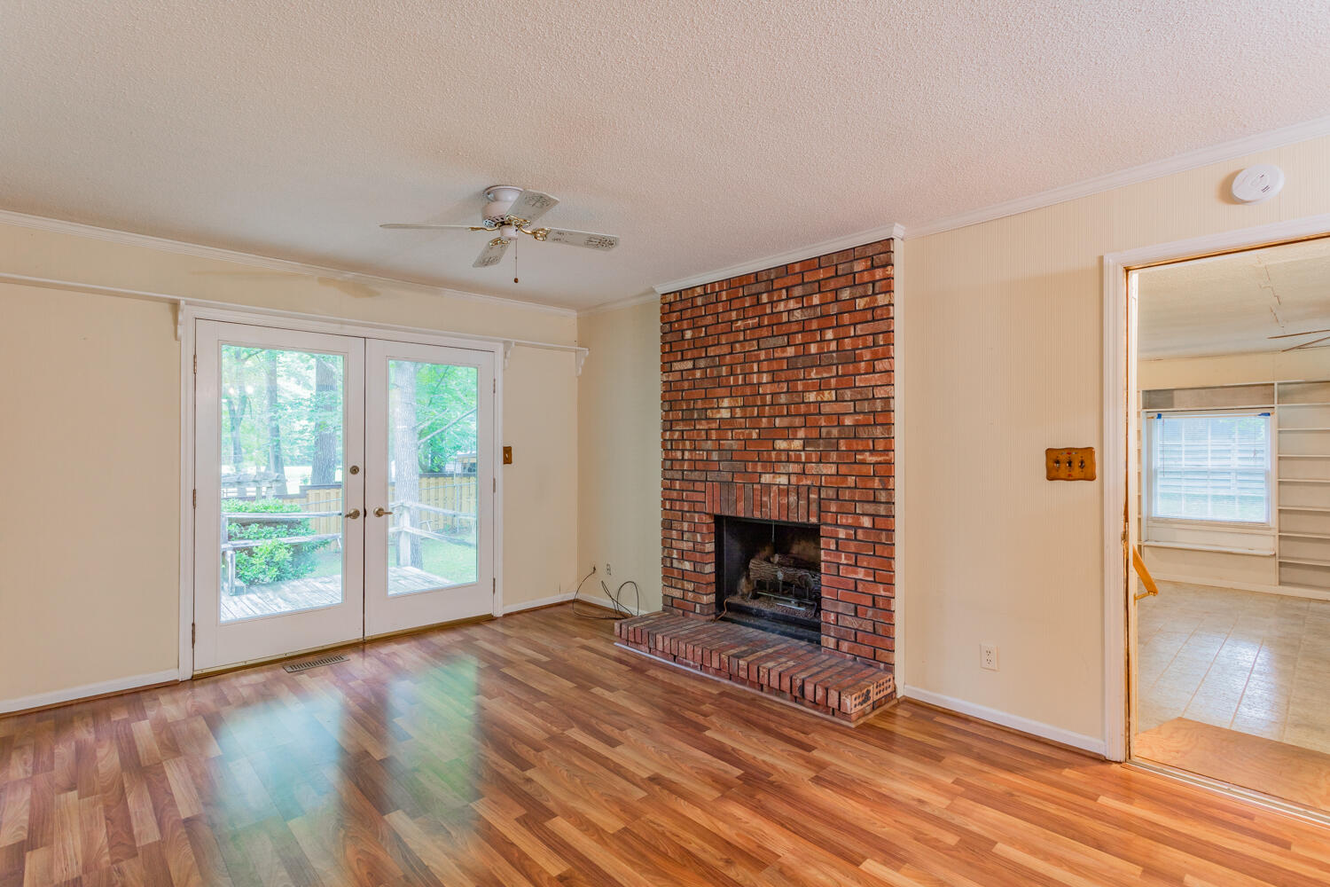 304 Dogwood Circle, LaFayette