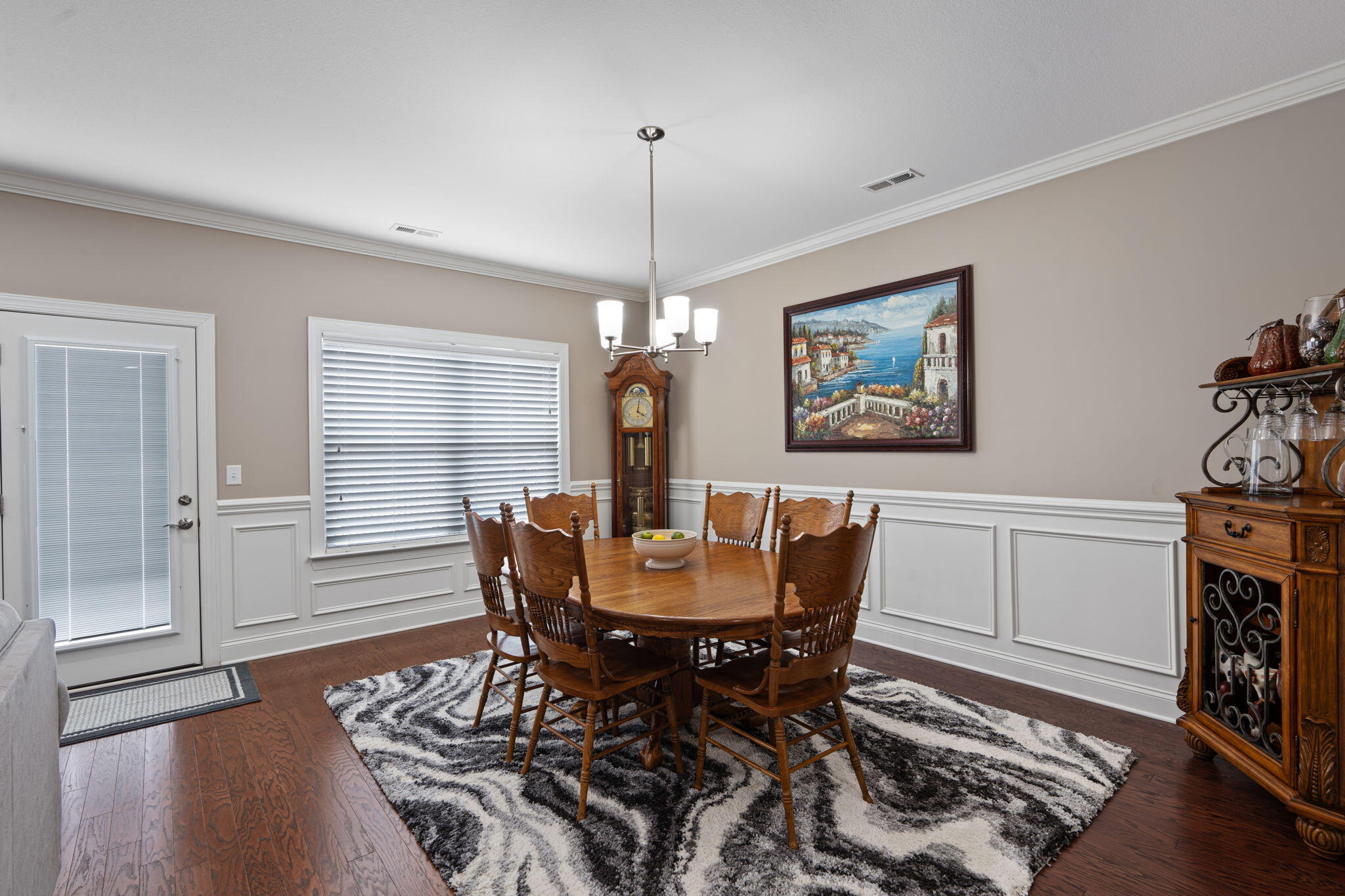 184 Spinnaker Drive