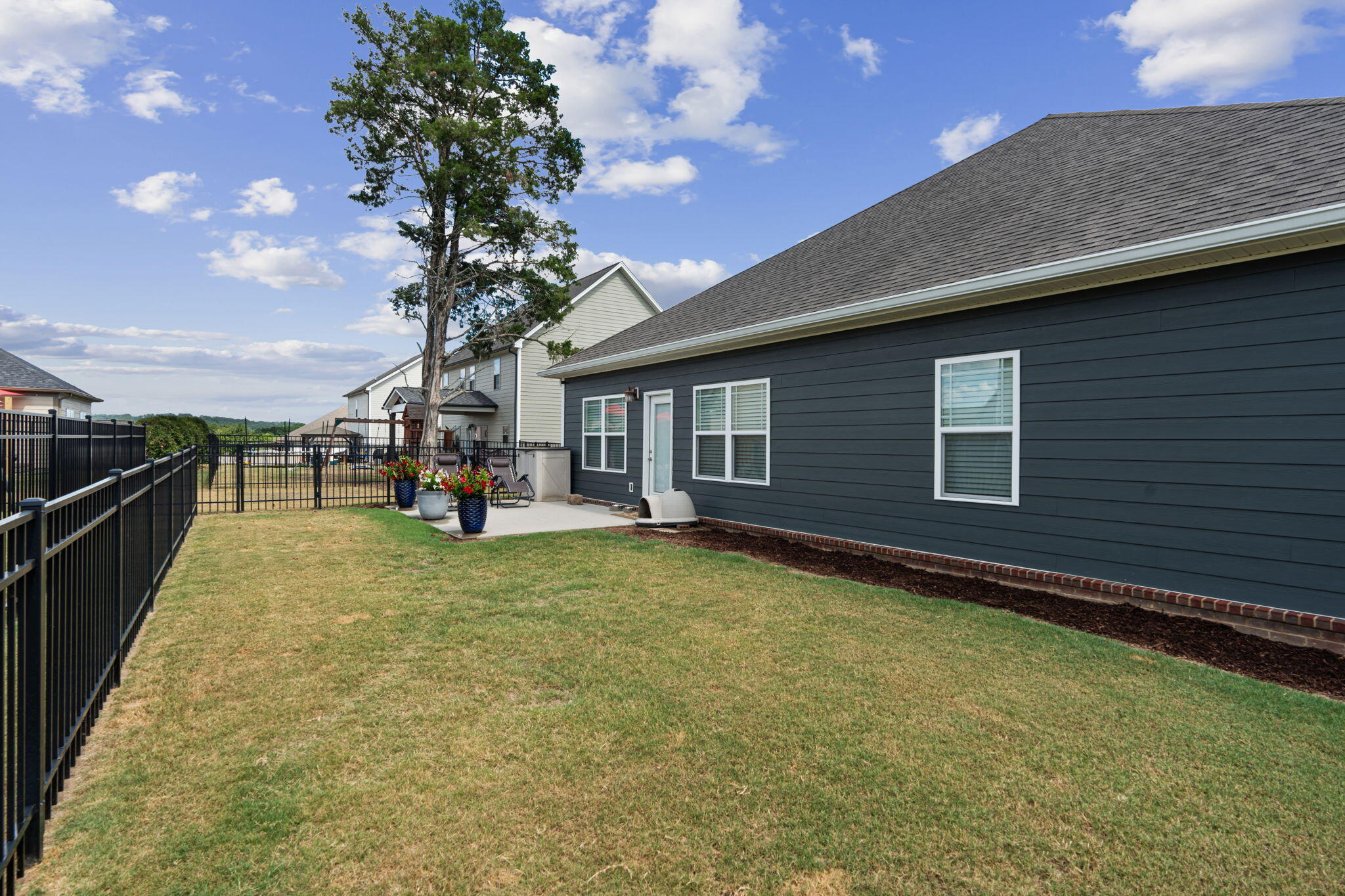 184 Spinnaker Drive