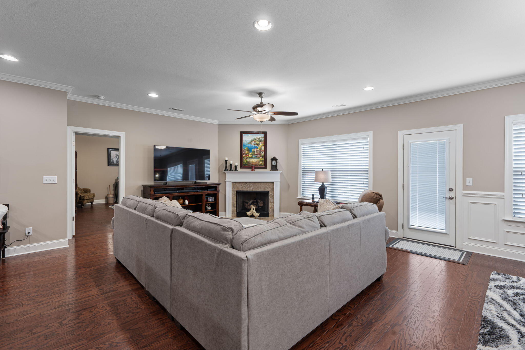 184 Spinnaker Drive