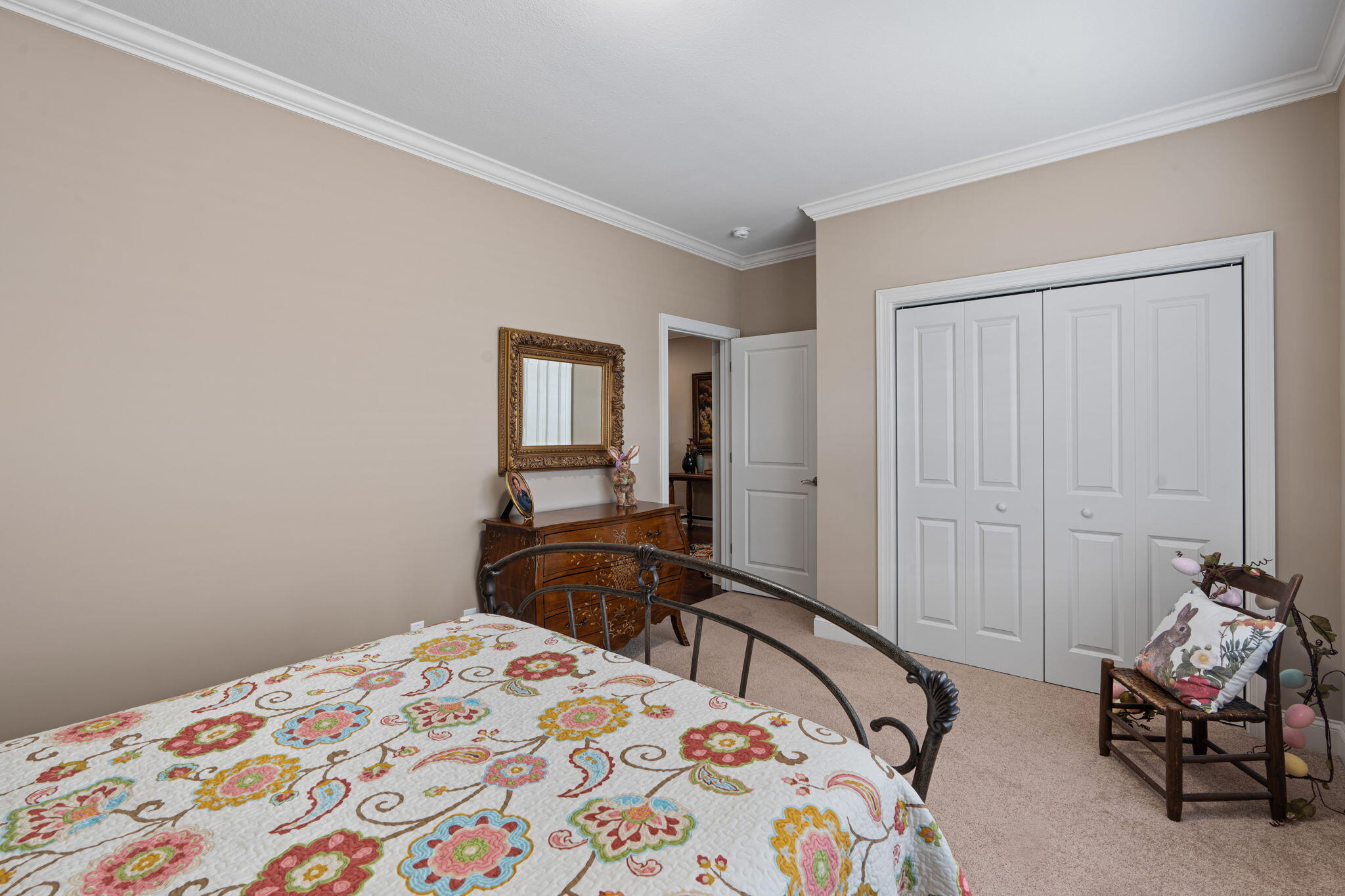 184 Spinnaker Drive