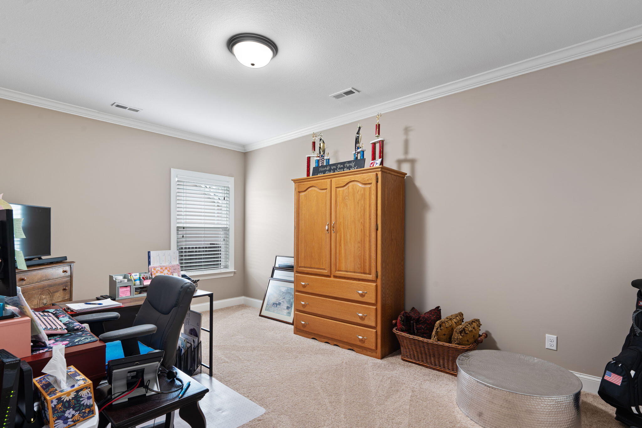 184 Spinnaker Drive