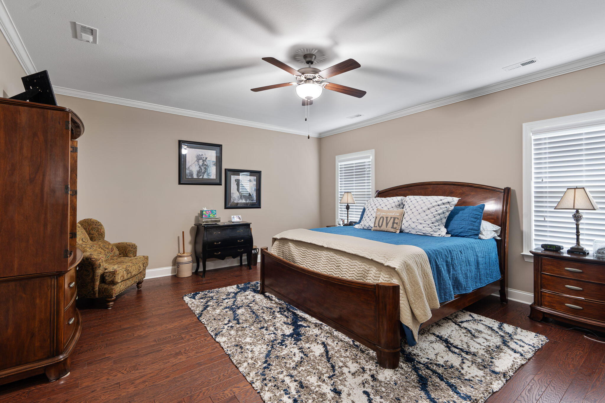 184 Spinnaker Drive