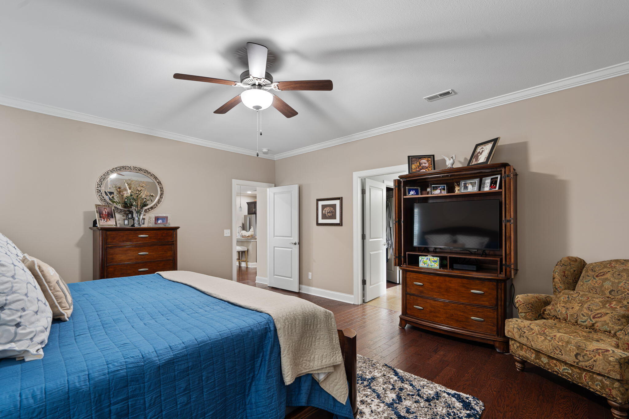 184 Spinnaker Drive