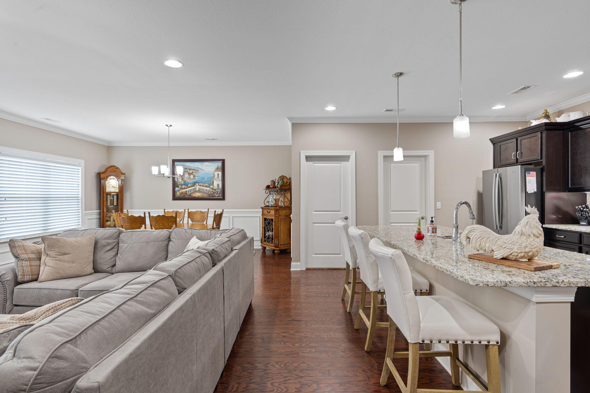 184 Spinnaker Drive