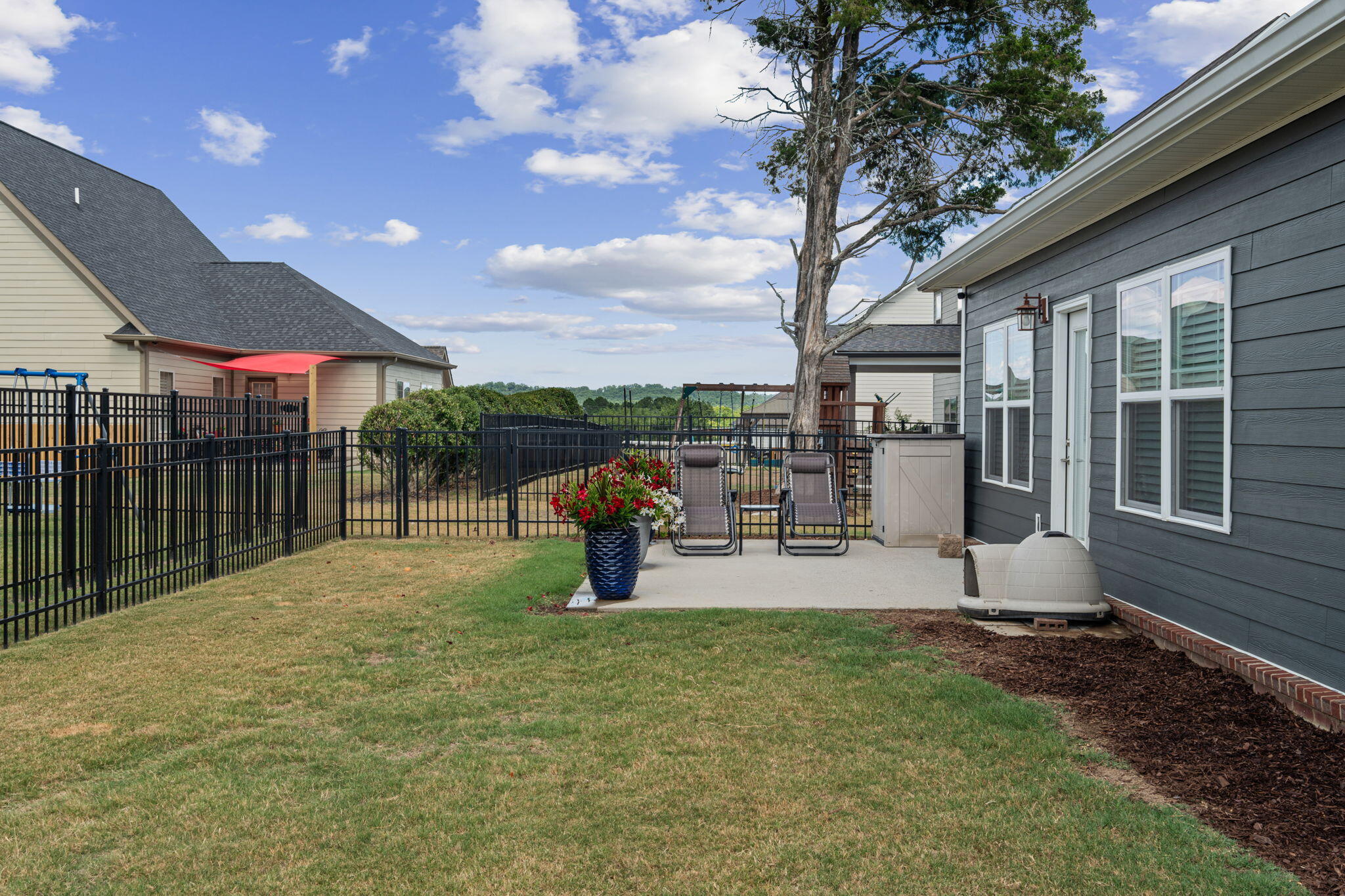 184 Spinnaker Drive