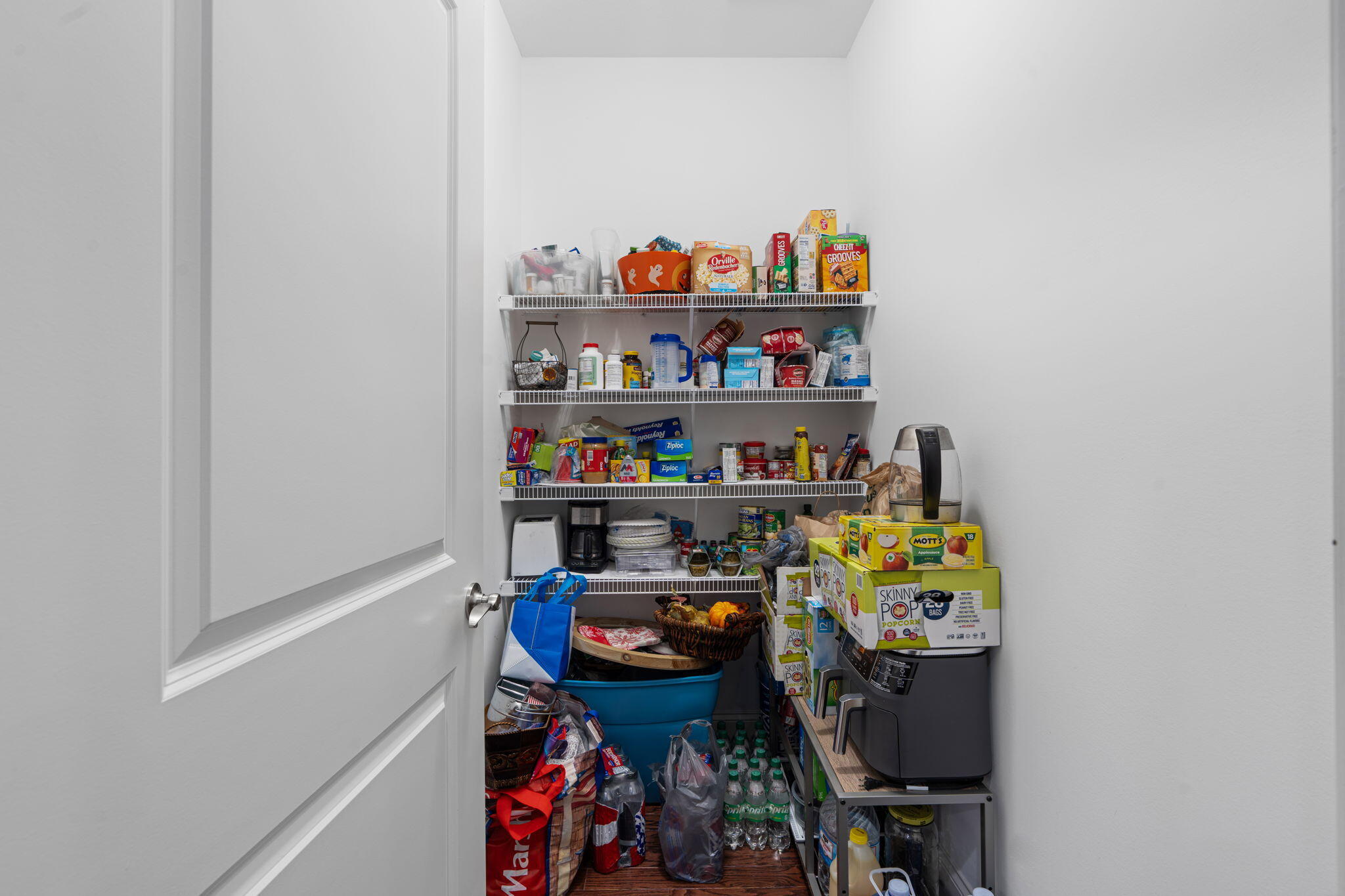 184 Spinnaker Drive