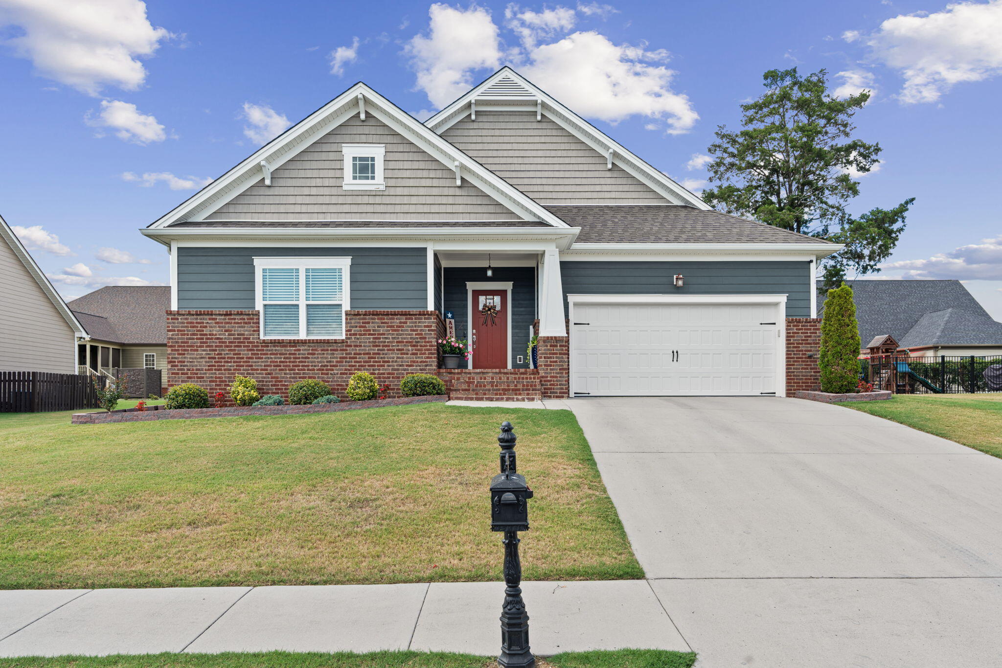184 Spinnaker Drive