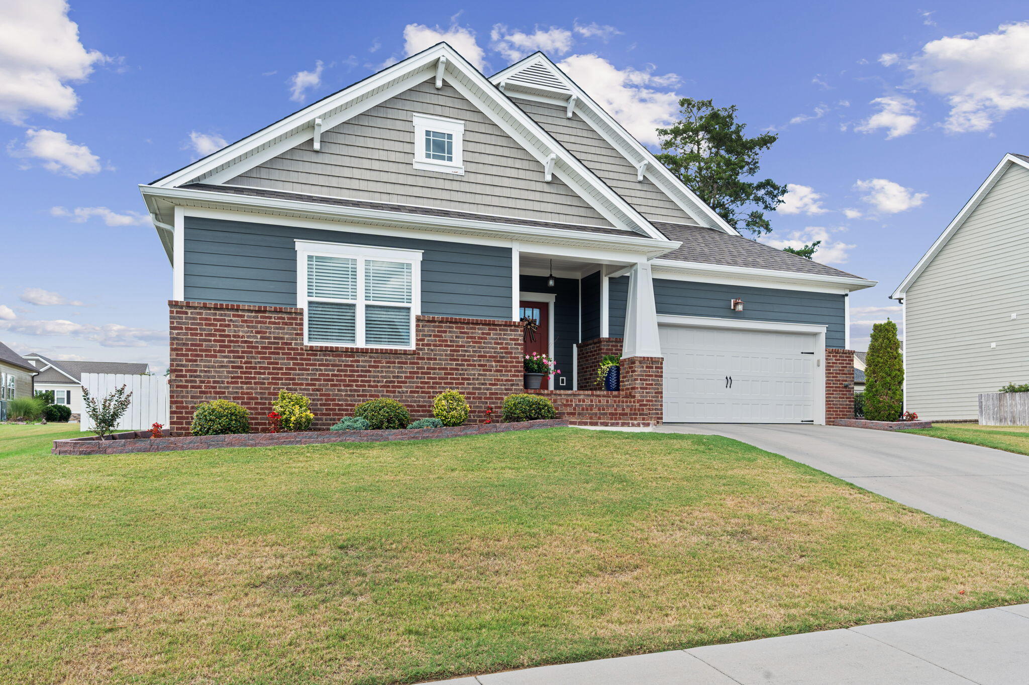 184 Spinnaker Drive