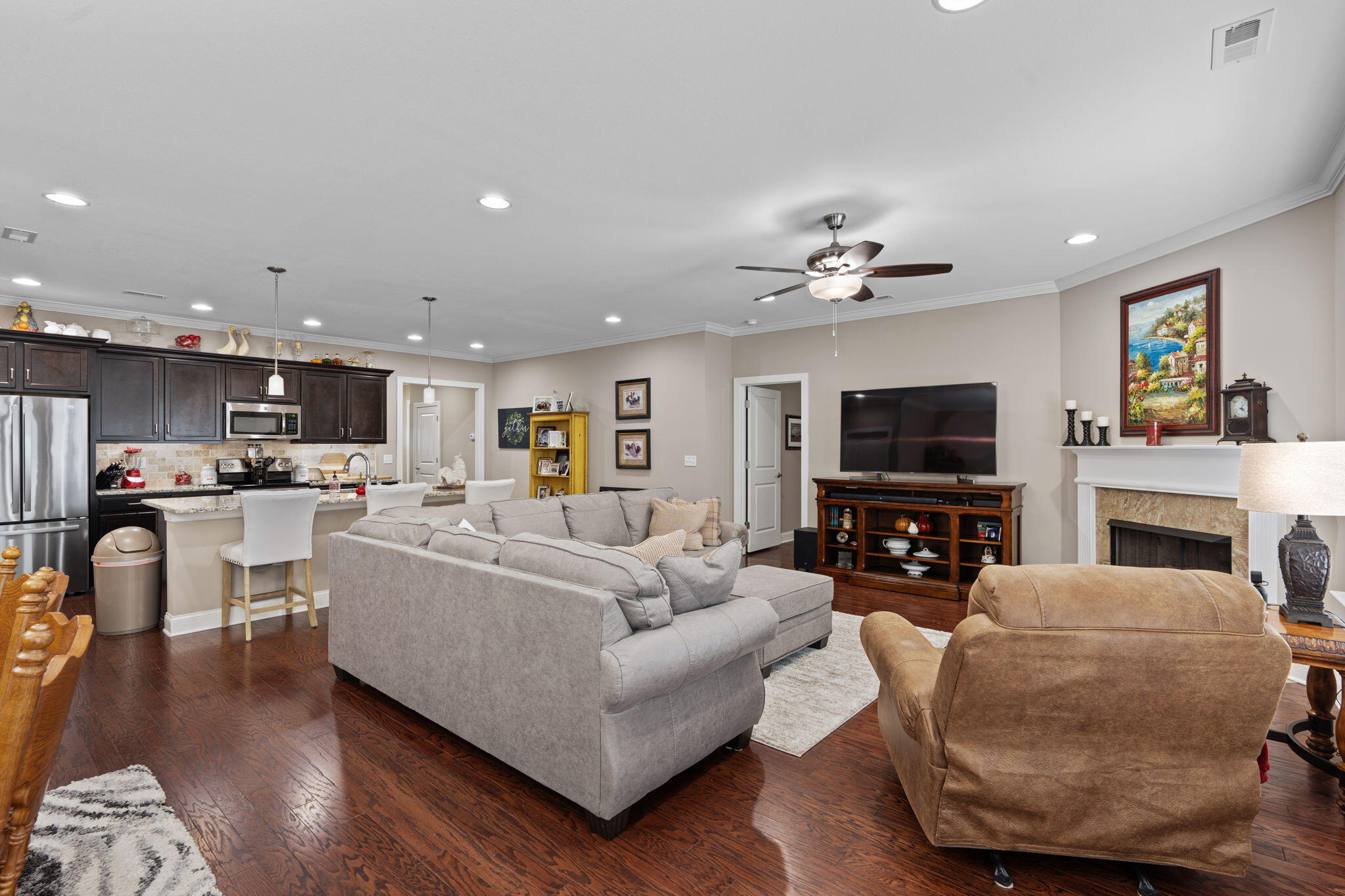 184 Spinnaker Drive