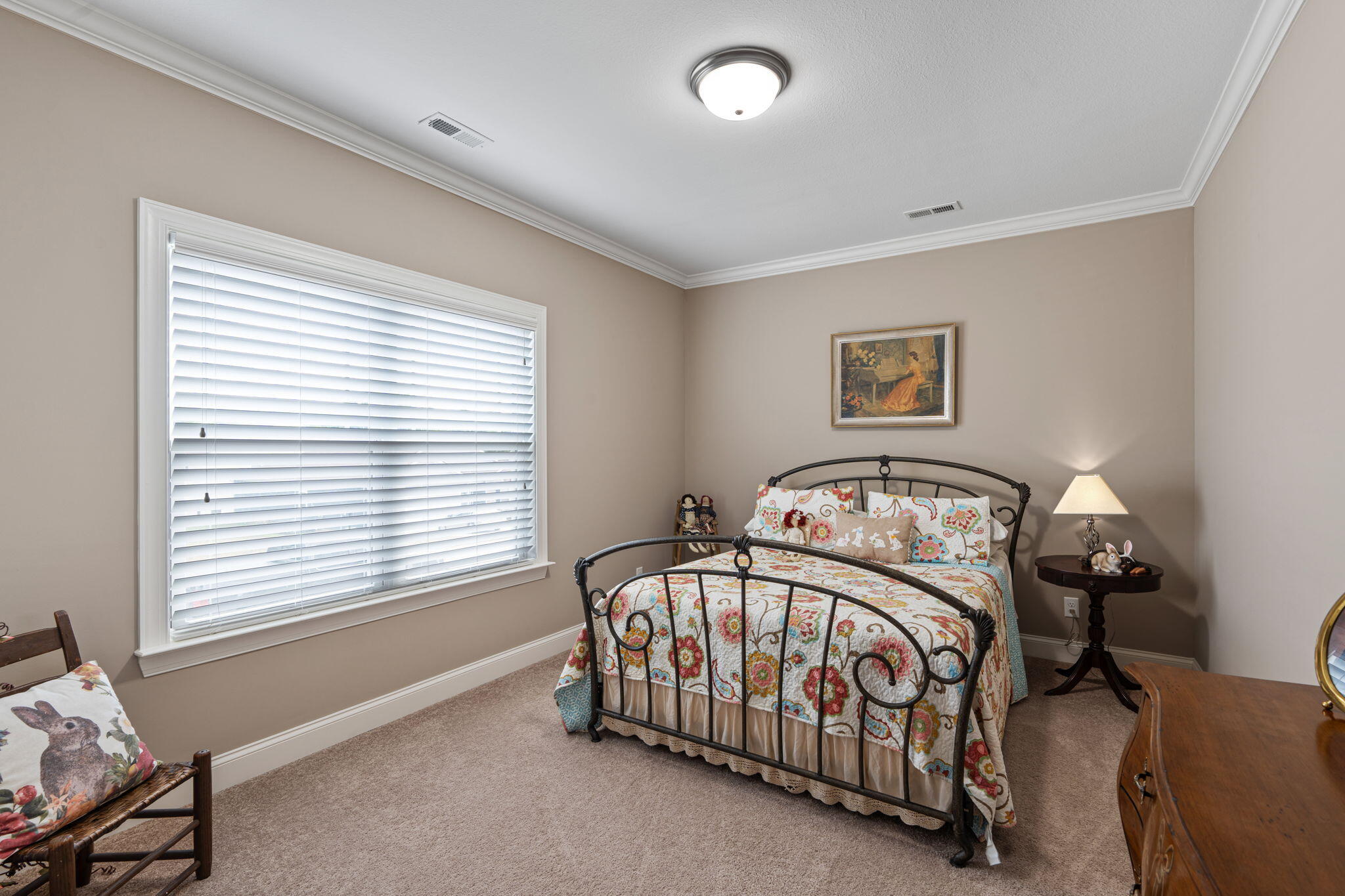 184 Spinnaker Drive