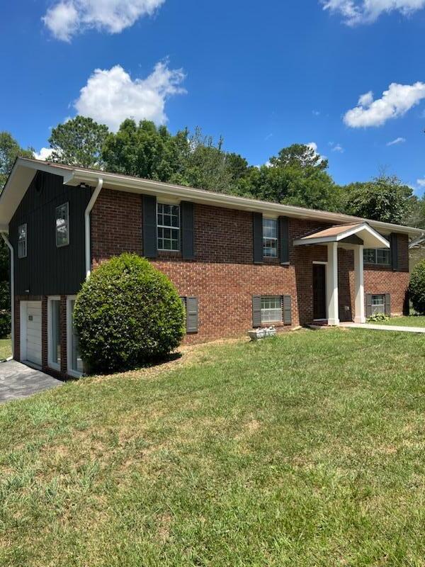 156 Jordan Circle