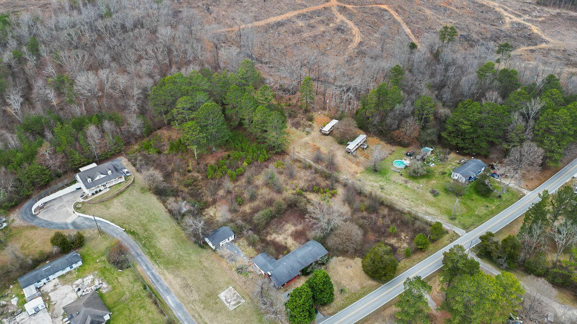 2298 Pine Grove Road