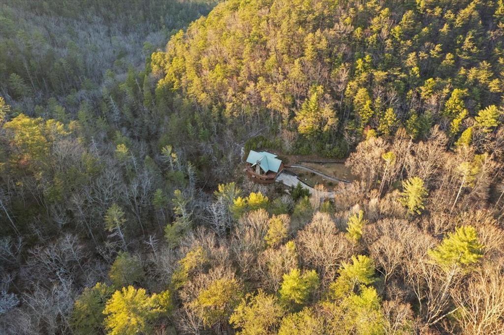 3183 Emery Creek Road