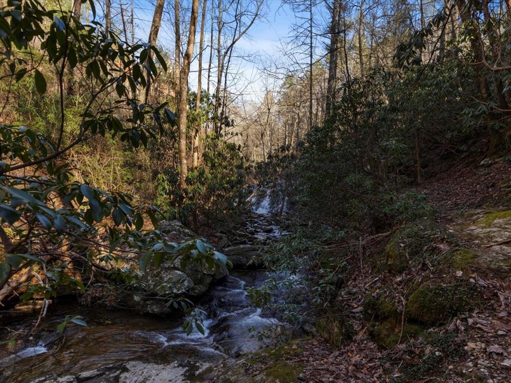 3183 Emery Creek Road