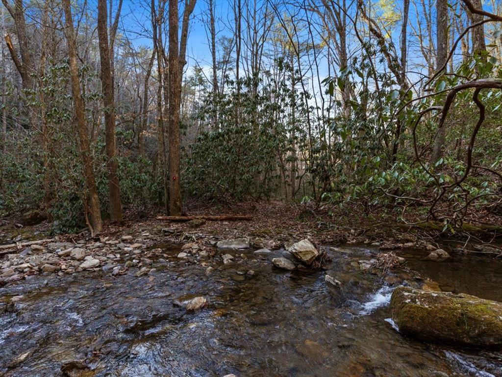 3183 Emery Creek Road