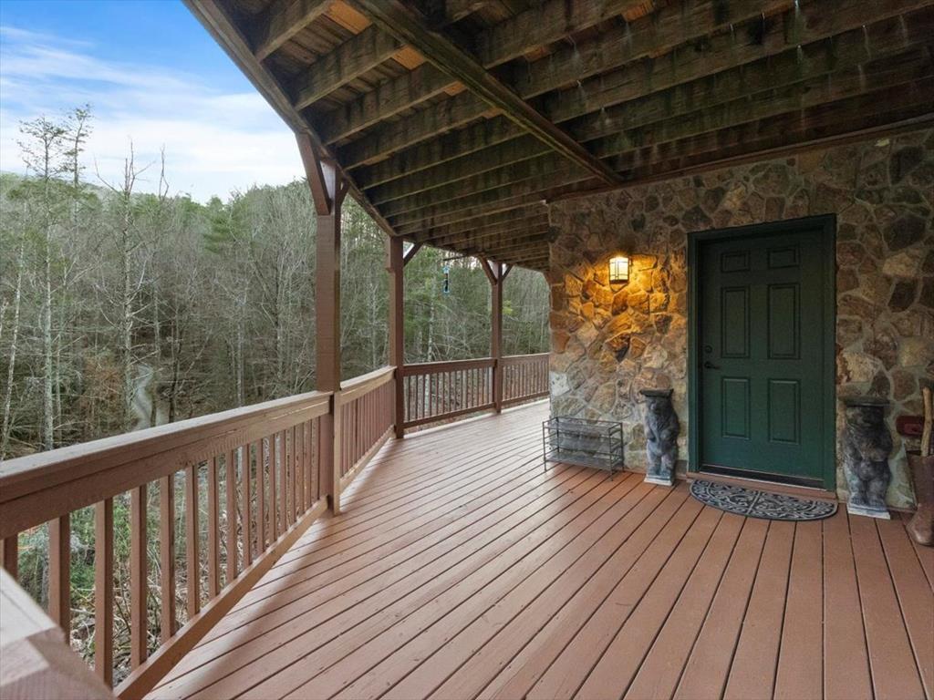 3183 Emery Creek Road