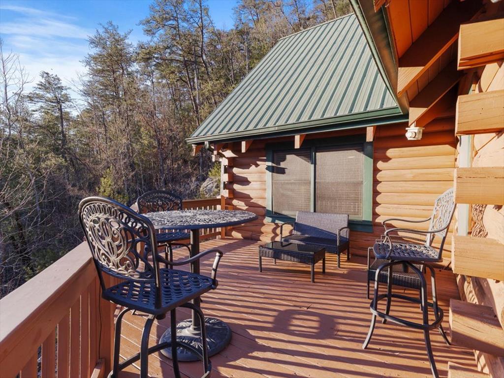 3183 Emery Creek Road