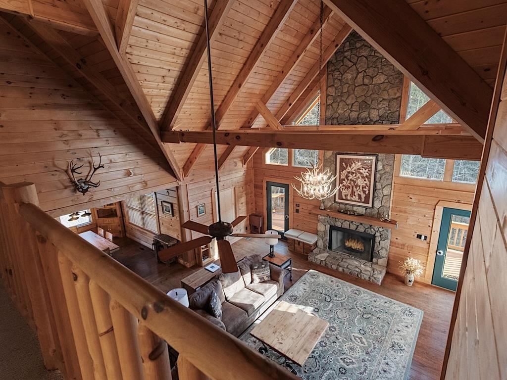 3183 Emery Creek Road