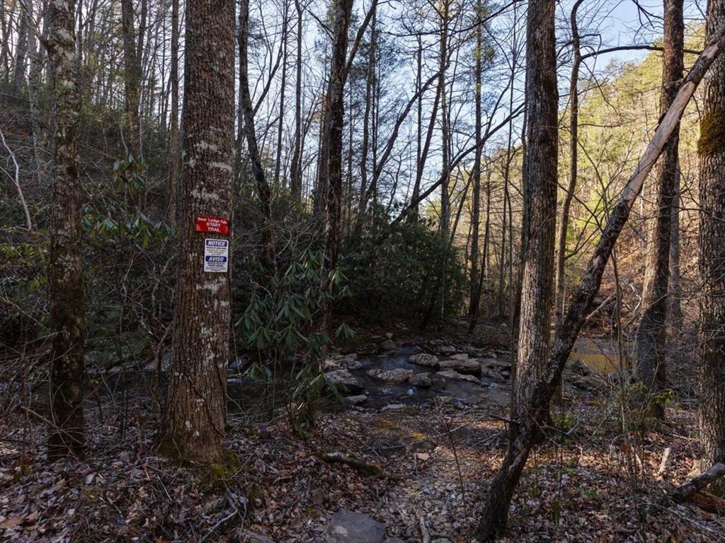 3183 Emery Creek Road