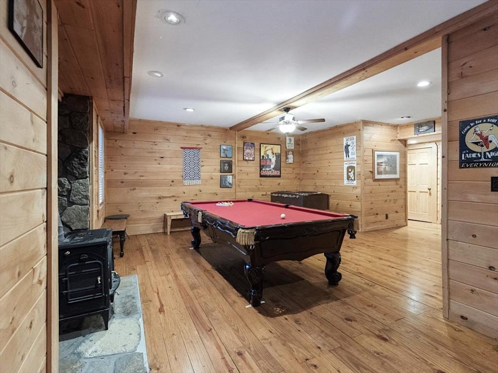 3183 Emery Creek Road