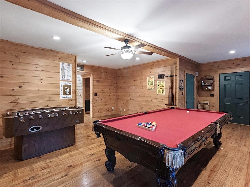 3183 Emery Creek Road