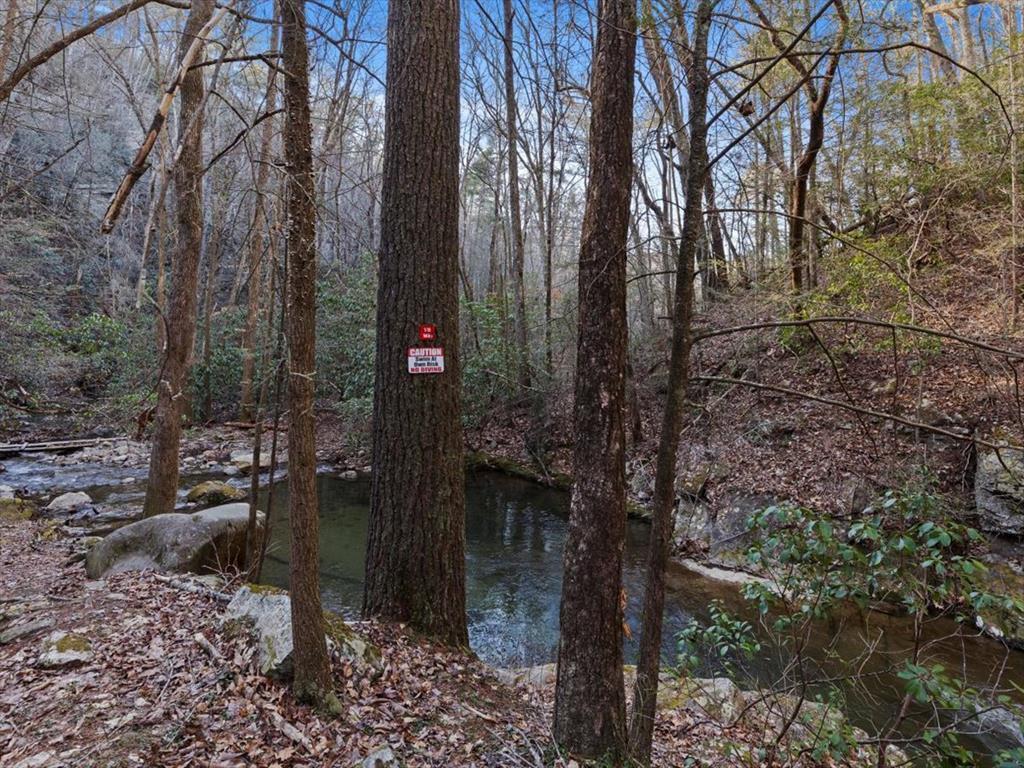 3183 Emery Creek Road