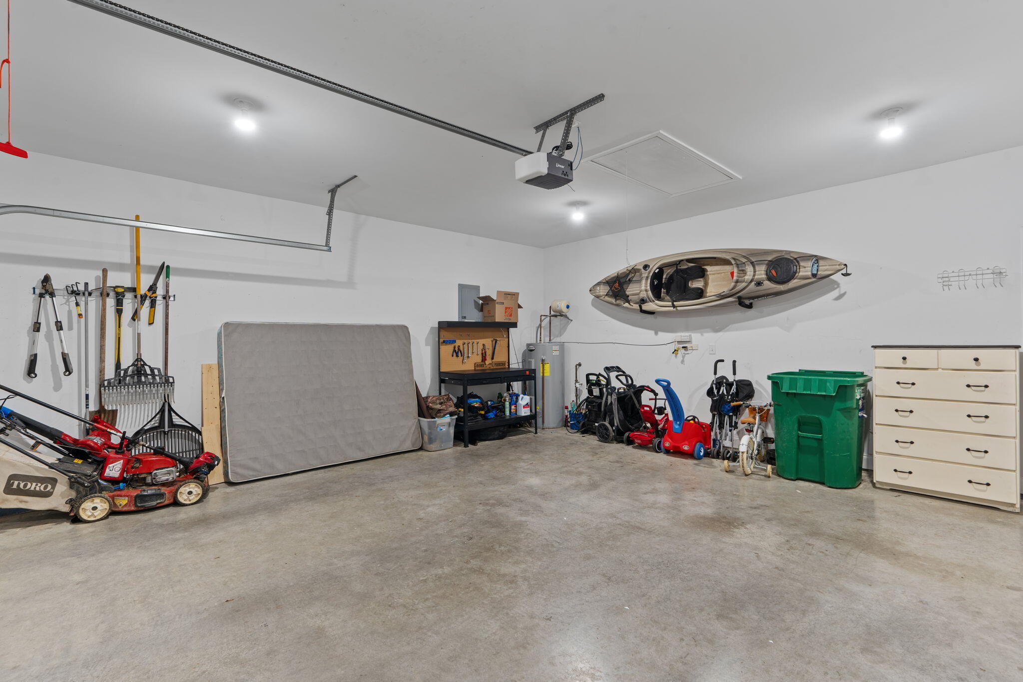 318 Franklin Circle