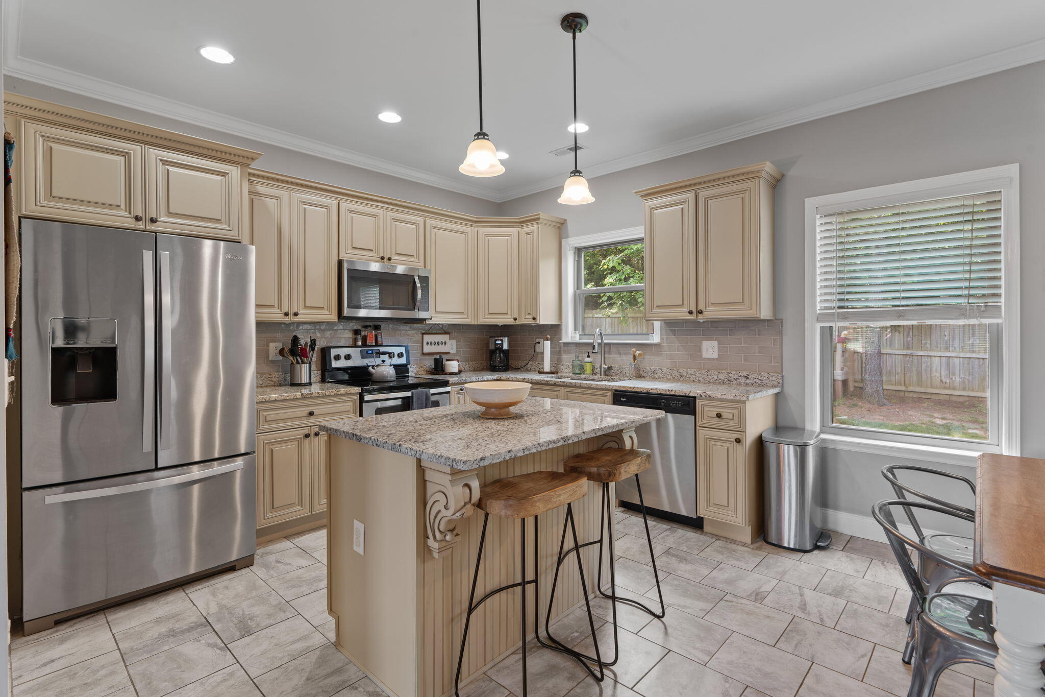 318 Franklin Circle