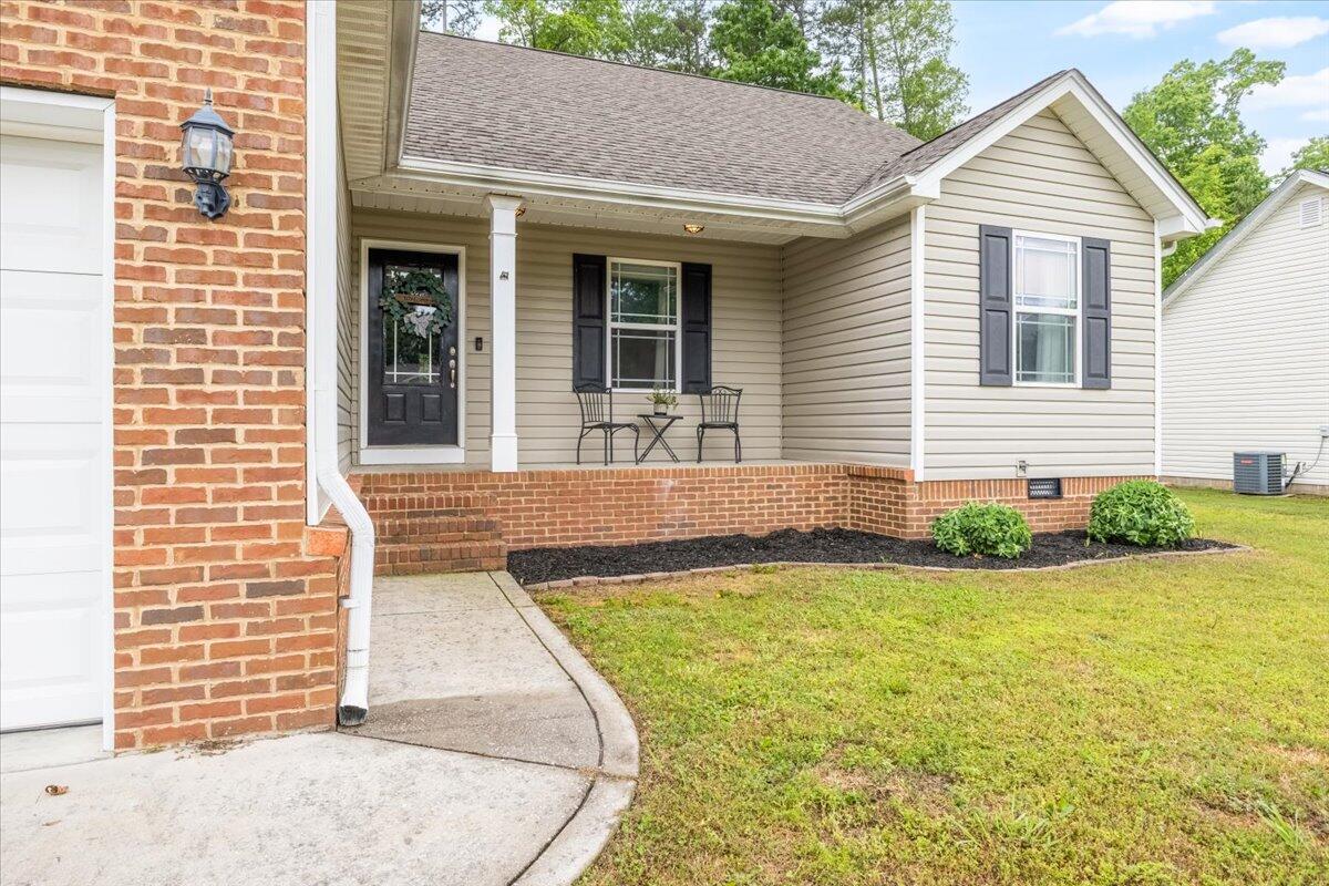 345 Southern Drive
