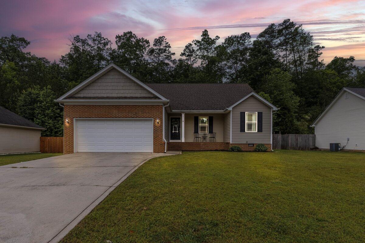 345 Southern Drive
