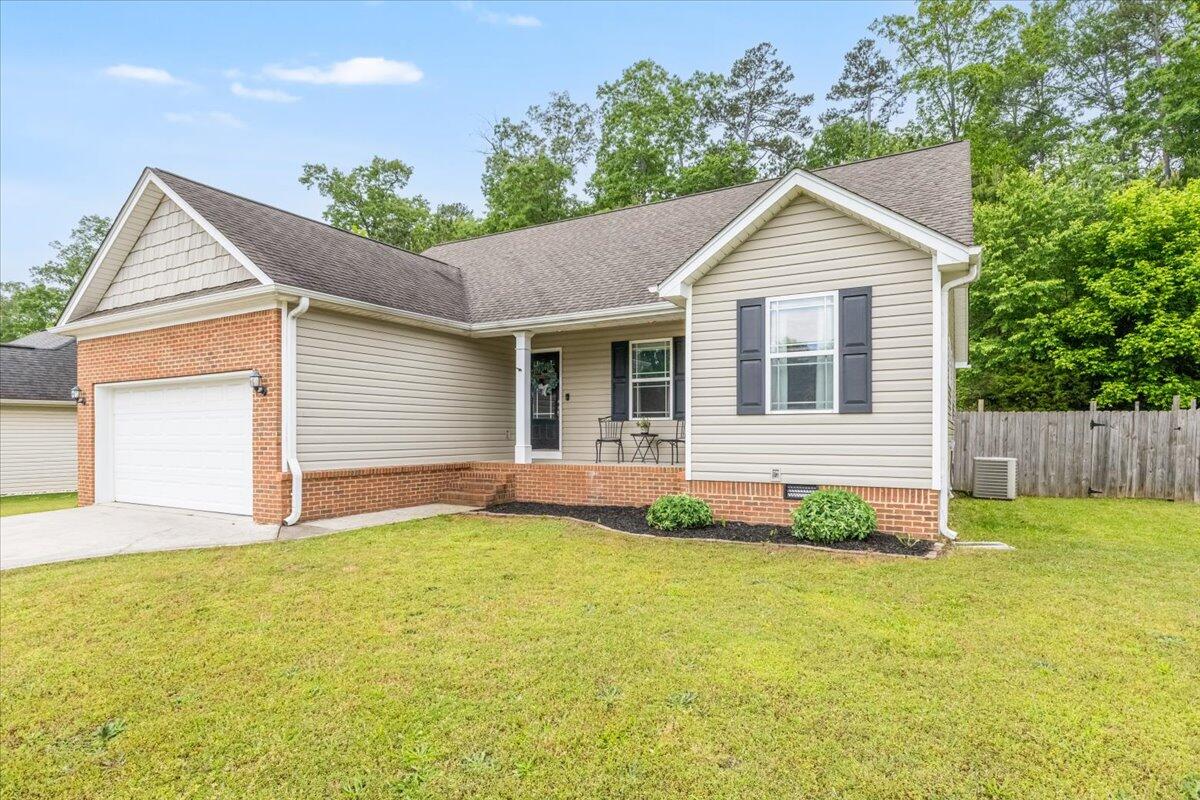 345 Southern Drive