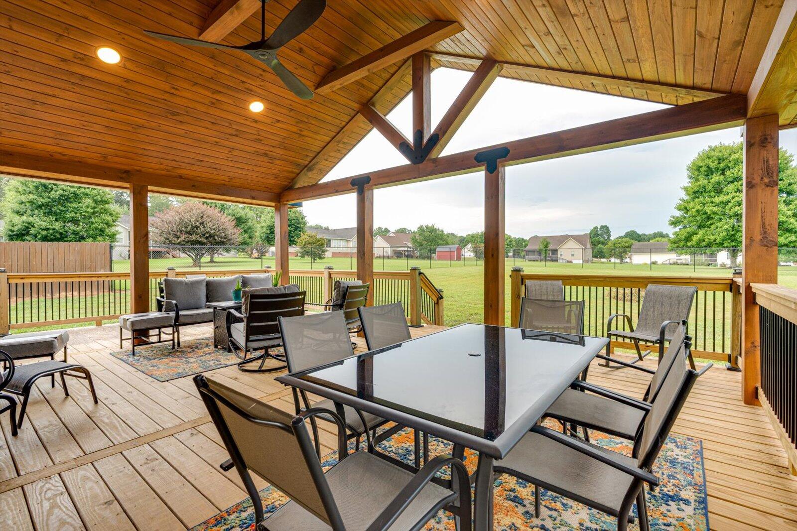7728 Bacon Meadow Drive