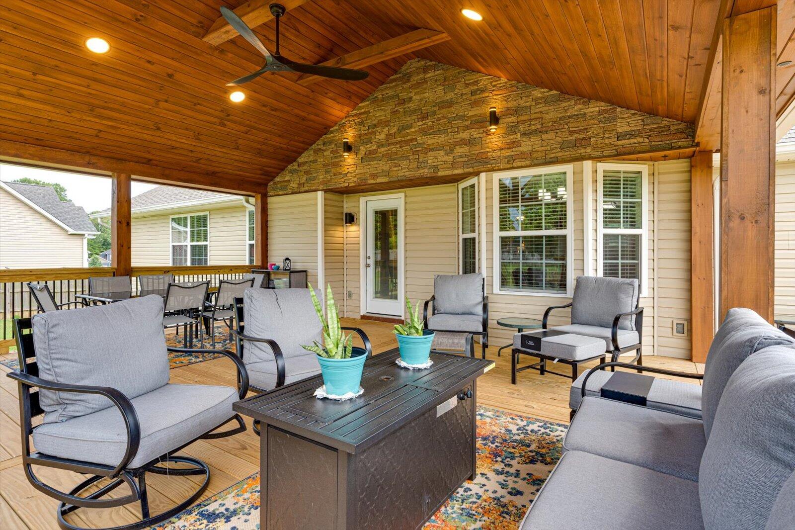 7728 Bacon Meadow Drive
