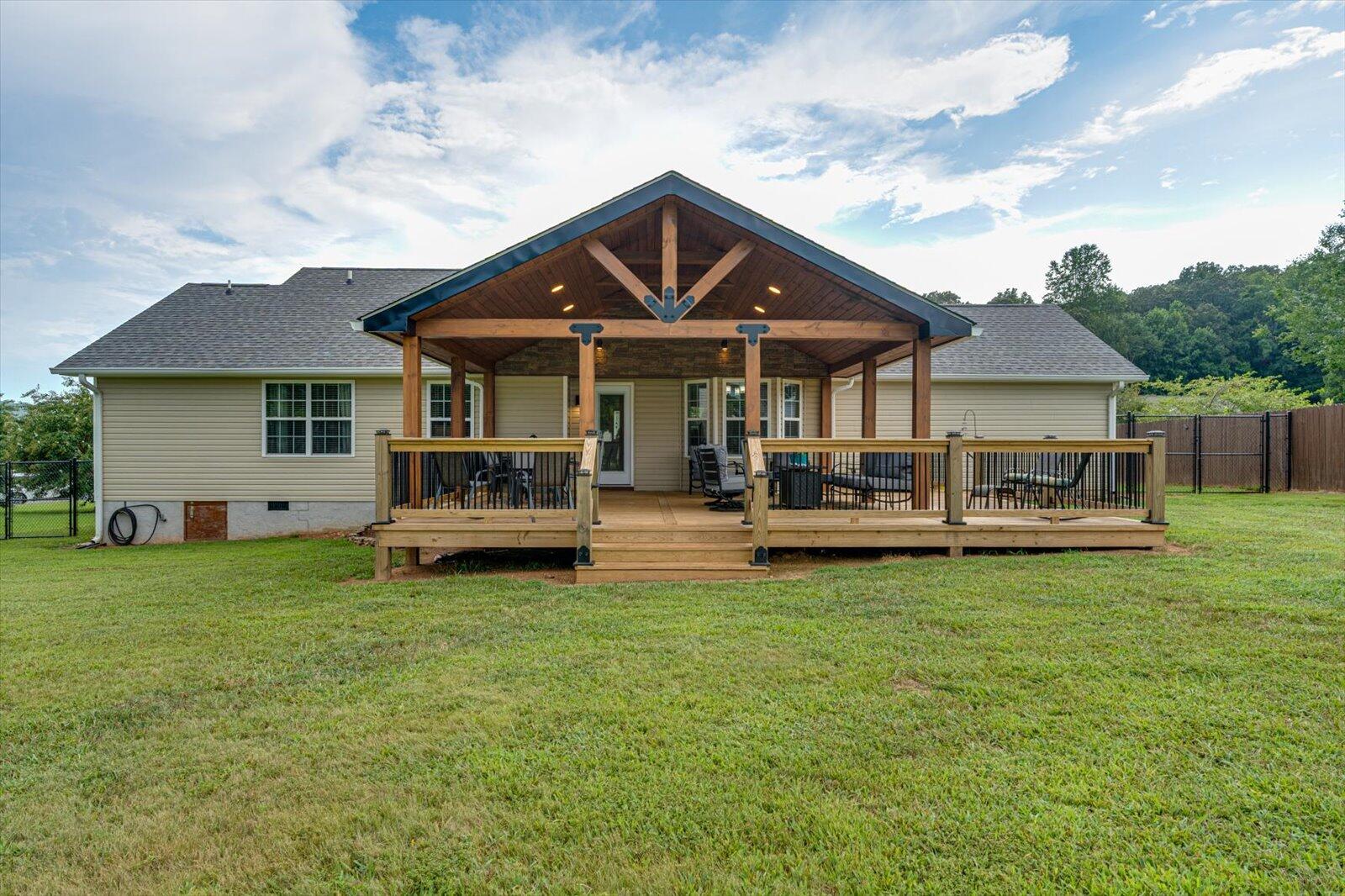 7728 Bacon Meadow Drive