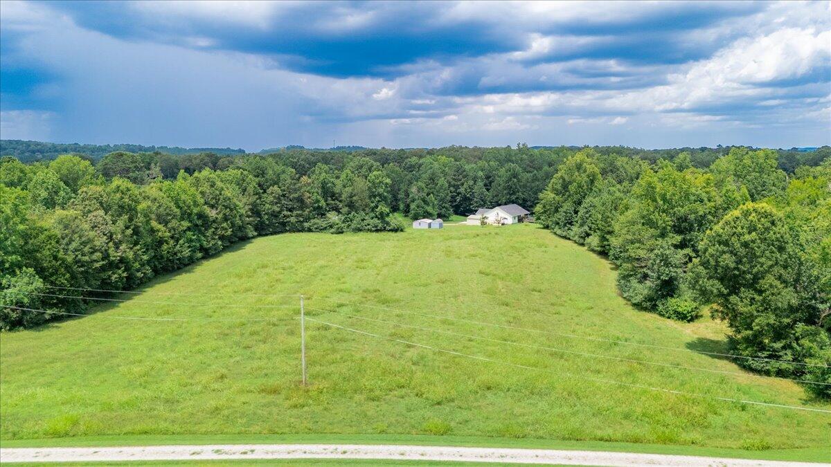 634 Graham Circle
