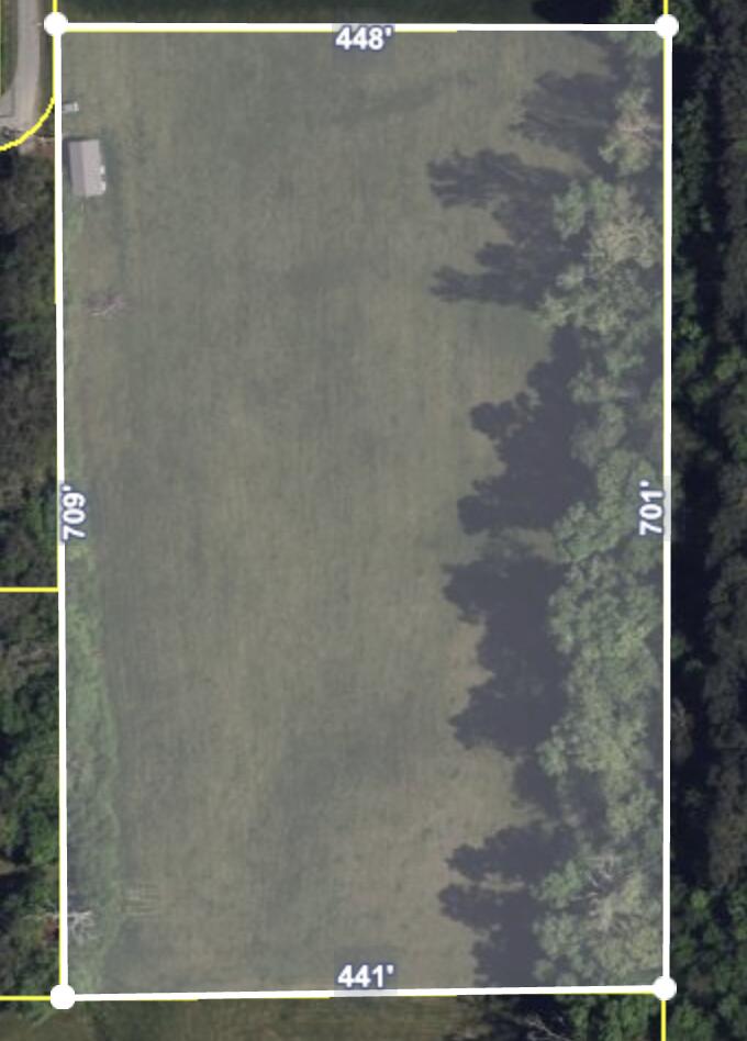 634 Graham Circle