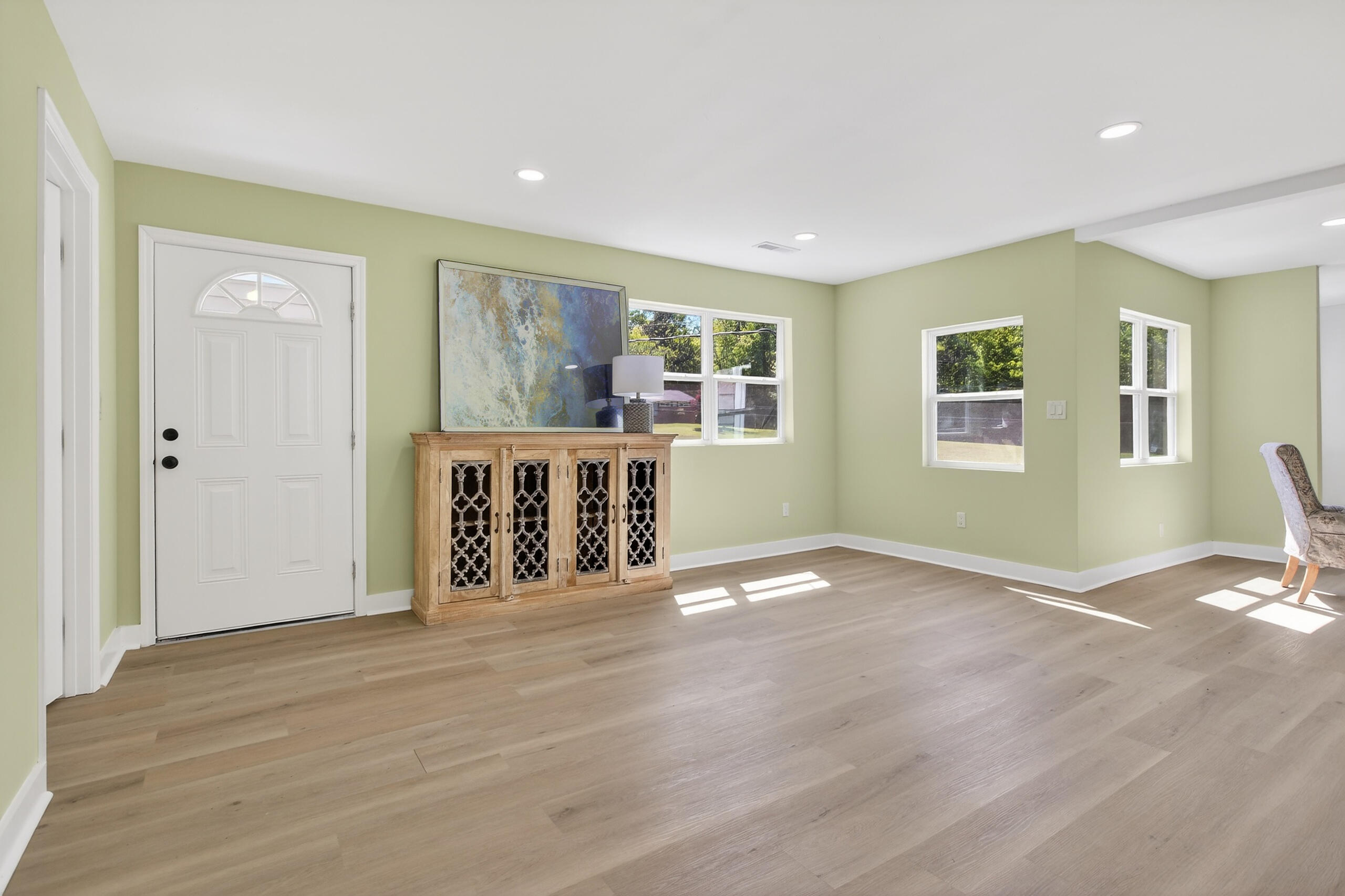 11119 London Lane