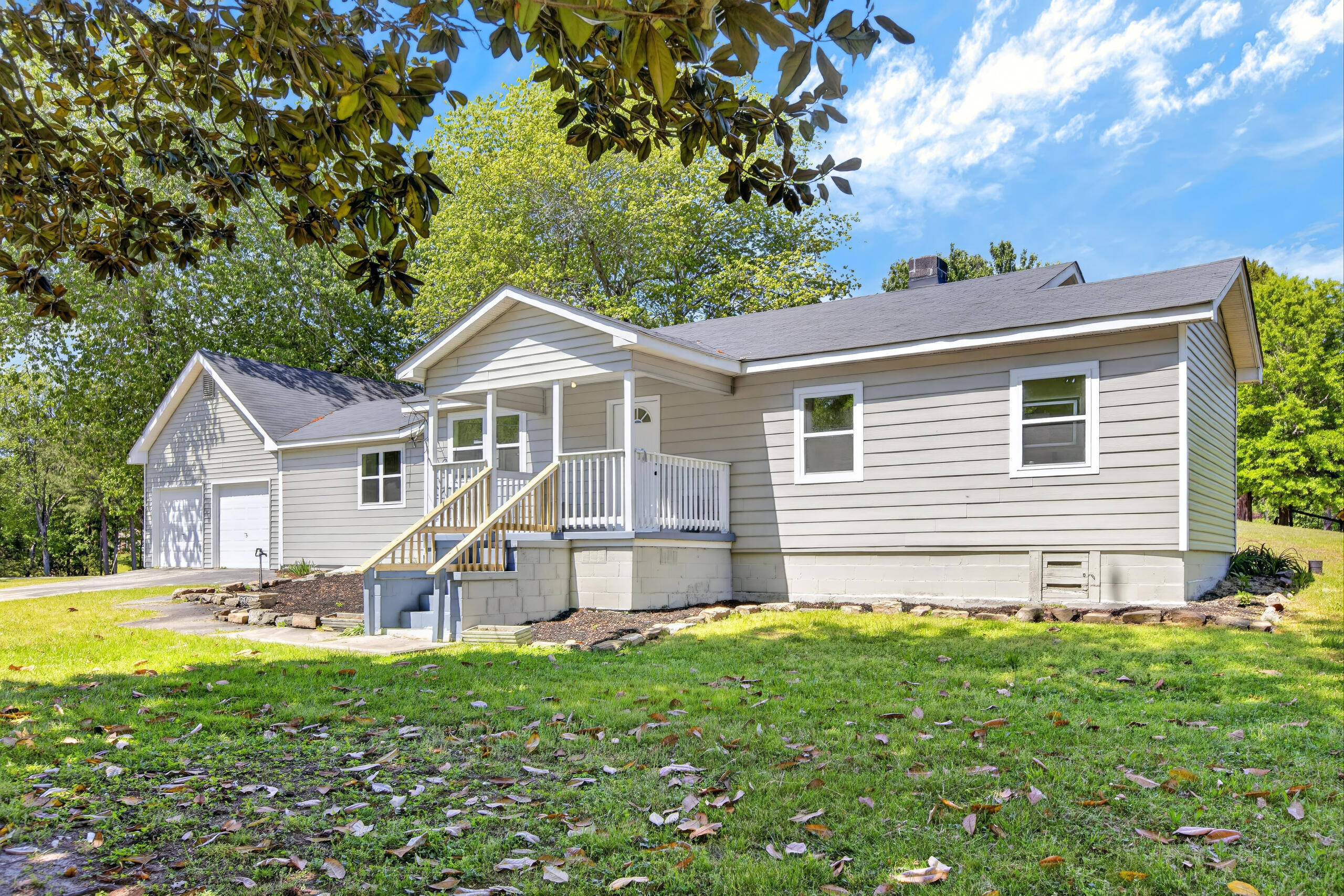 11119 London Lane