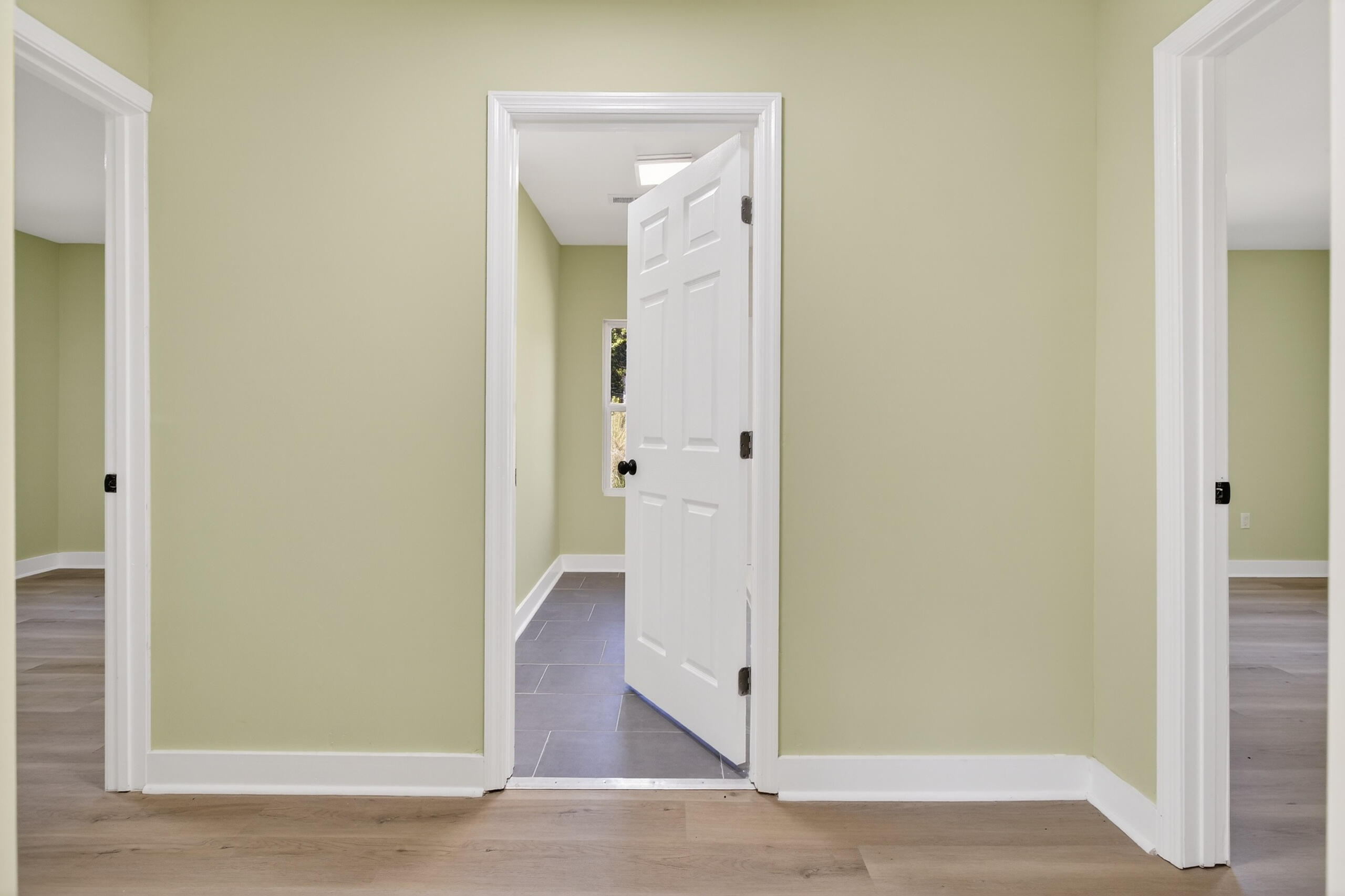 11119 London Lane